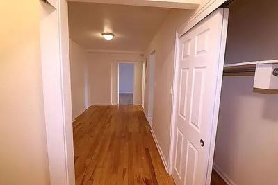 1 BR for rent — 3415 Parsons Blvd APT 2KK, Flushing 2