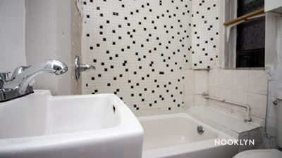 1 BR for rent — 383 S 3rd St #301, Brooklyn 7