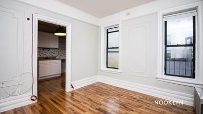 1 BR for rent — 383 S 3rd St #301, Brooklyn 6