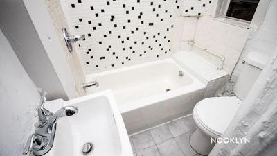 1 BR for rent — 383 S 3rd St #301, Brooklyn 8