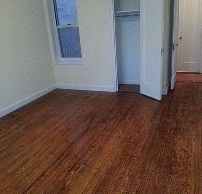 Studio for rent — 4816 46th St APT A1, Woodside 2