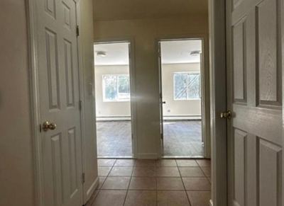 2 BR for rent — 2758 Barnes Ave #1, Bronx 2