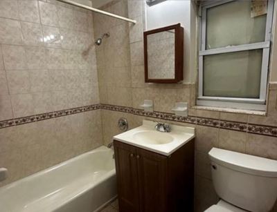 2 BR for rent — 2758 Barnes Ave #1, Bronx 6