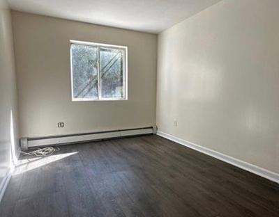 2 BR for rent — 2758 Barnes Ave #1, Bronx 5