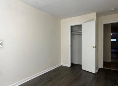 2 BR for rent — 2758 Barnes Ave #1, Bronx 8