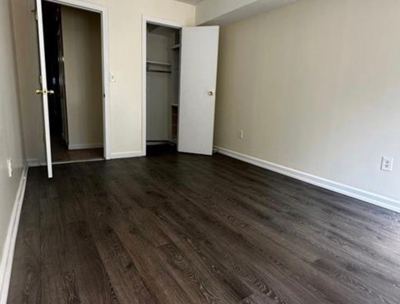 2 BR for rent — 2758 Barnes Ave #1, Bronx 4