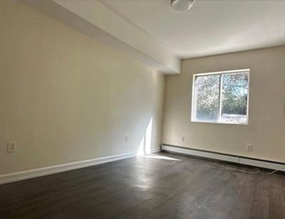 2 BR for rent — 2758 Barnes Ave #1, Bronx 7