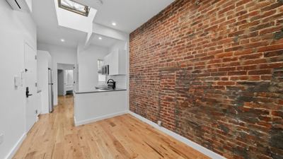 1 BR for rent — 284 Suydam St, Brooklyn 1