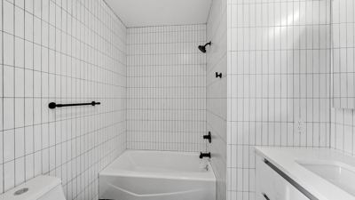 1 BR for rent — 284 Suydam St, Brooklyn 5