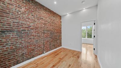 1 BR for rent — 284 Suydam St, Brooklyn 4