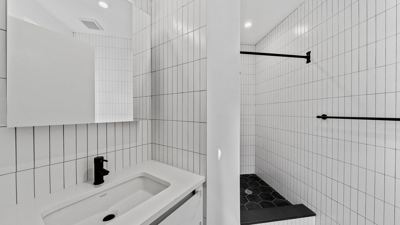 1 BR for rent — 284 Suydam St, Brooklyn 7