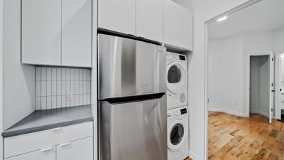1 BR for rent — 284 Suydam St, Brooklyn 3