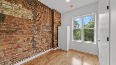 1 BR for rent — 284 Suydam St, Brooklyn 6