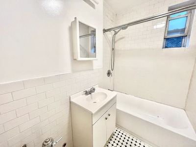 1 BR for rent — 3409 83rd St APT A3, Jackson Heights 6
