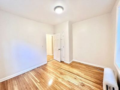 1 BR for rent — 3409 83rd St APT A3, Jackson Heights 3