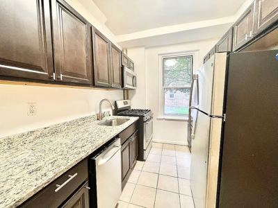 1 BR for rent — 3409 83rd St APT A3, Jackson Heights 5