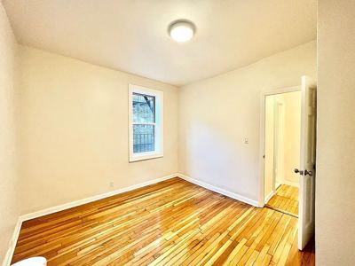 1 BR for rent — 3409 83rd St APT A3, Jackson Heights 1