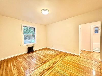 1 BR for rent — 3409 83rd St APT A3, Jackson Heights 4