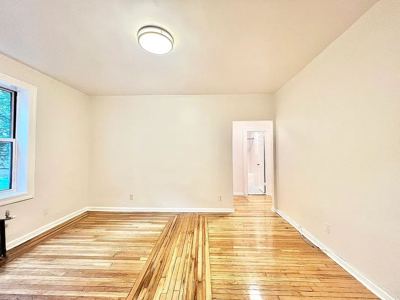 1 BR for rent — 3409 83rd St APT A3, Jackson Heights 2
