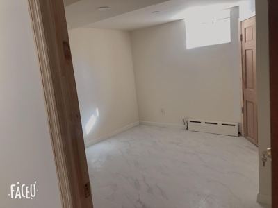 2 BR for rent — 929 72nd St, Brooklyn 1