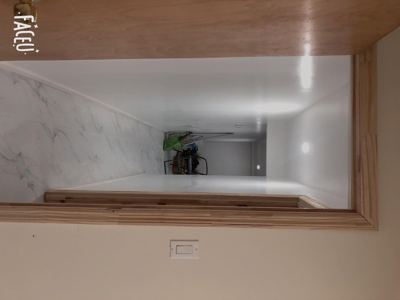 2 BR for rent — 929 72nd St, Brooklyn 2