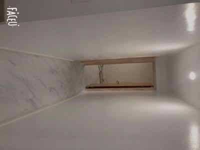 2 BR for rent — 929 72nd St, Brooklyn 4