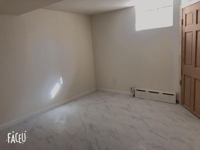 2 BR for rent — 929 72nd St, Brooklyn 3