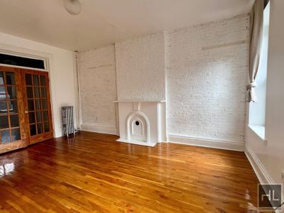 4 BR for rent — 1225 Fulton St APT 3, Brooklyn 8
