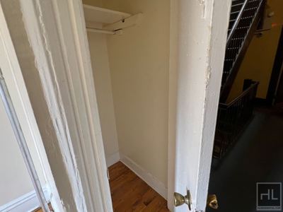 4 BR for rent — 1225 Fulton St APT 3, Brooklyn 6
