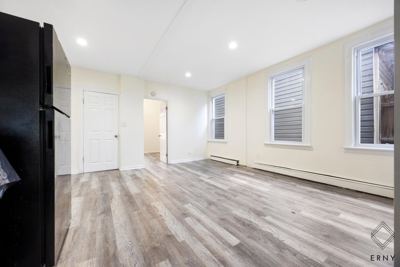 2 BR for rent — 58-12 57th Dr, Maspeth 6