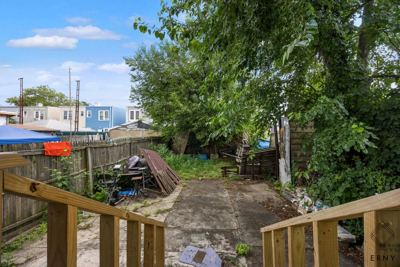 2 BR for rent — 58-12 57th Dr, Maspeth 3
