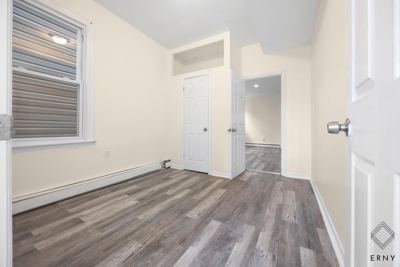 2 BR for rent — 58-12 57th Dr, Maspeth 8