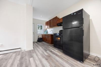 2 BR for rent — 58-12 57th Dr, Maspeth 2