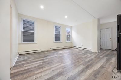 2 BR for rent — 58-12 57th Dr, Maspeth 5