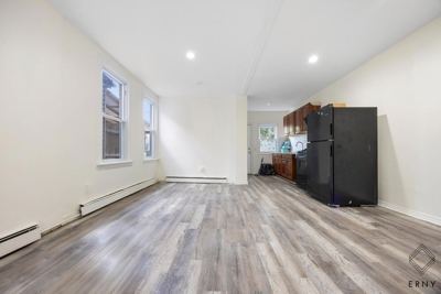 2 BR for rent — 58-12 57th Dr, Maspeth 1