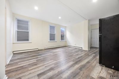 2 BR for rent — 58-12 57th Dr, Maspeth 4