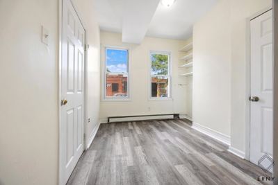 2 BR for rent — 58-12 57th Dr, Maspeth 7