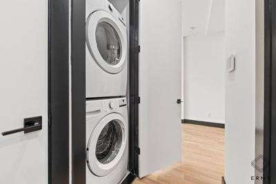 2 BR for rent — 7 Melrose St, Brooklyn 3