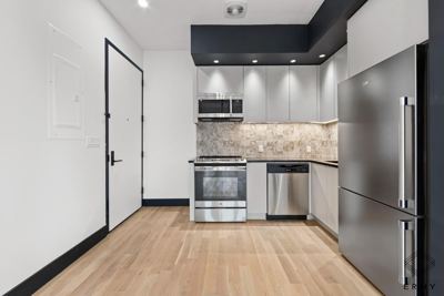 2 BR for rent — 7 Melrose St, Brooklyn 1