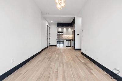 2 BR for rent — 7 Melrose St, Brooklyn 7