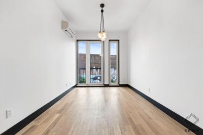 2 BR for rent — 7 Melrose St, Brooklyn 6