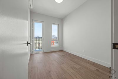 2 BR for rent — 1120 Rogers Ave, Brooklyn 7