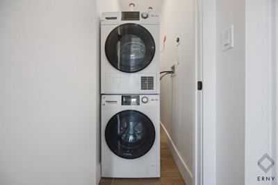 2 BR for rent — 1120 Rogers Ave, Brooklyn 3