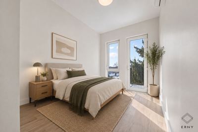 2 BR for rent — 1120 Rogers Ave, Brooklyn 8