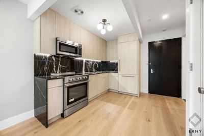 1 BR for rent — 1811 Menahan St #2C, Ridgewood 3