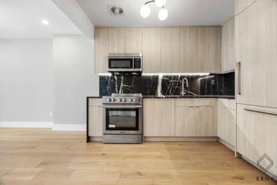 1 BR for rent — 1811 Menahan St #2C, Ridgewood 7