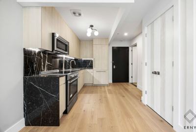 1 BR for rent — 1811 Menahan St #2C, Ridgewood 6