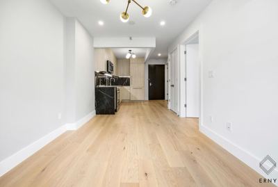 1 BR for rent — 1811 Menahan St #2C, Ridgewood 5