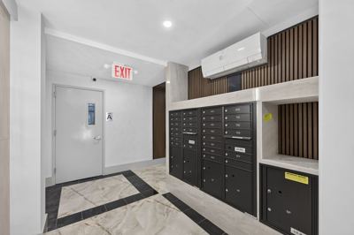 1 BR for rent — 41-34 45th St, Sunnyside 7