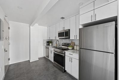 1 BR for rent — 41-34 45th St, Sunnyside 2